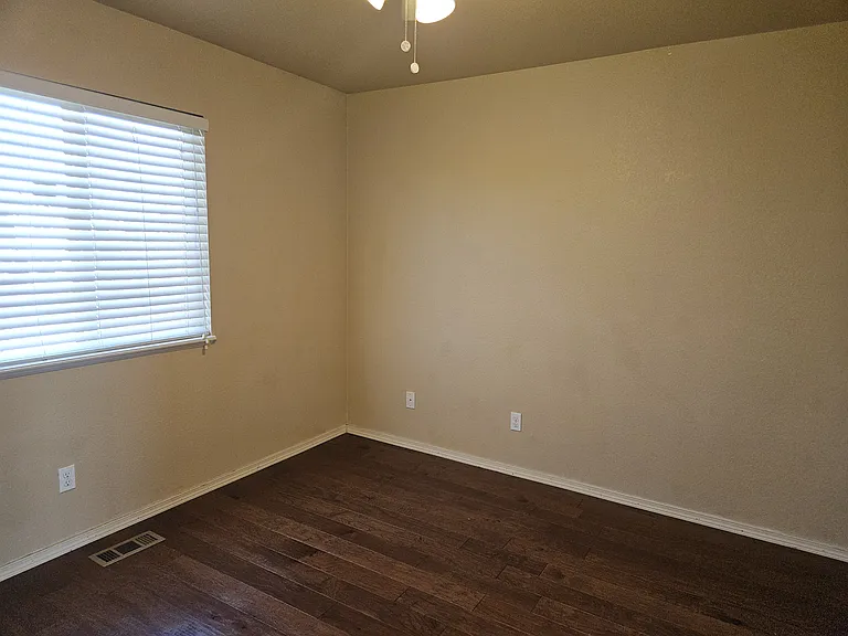 8444 Vanderwood Rd — Photo 12