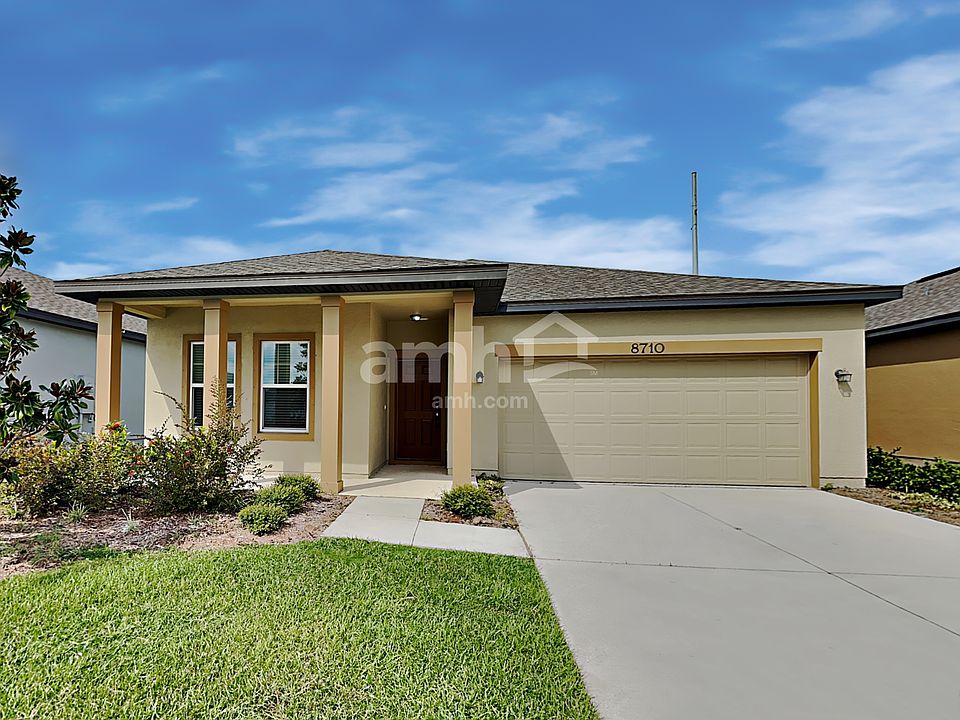 1st image of 8710 Layalie Way