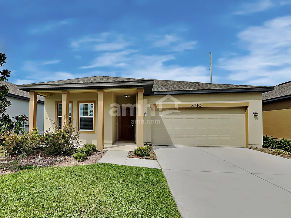 8710 Layalie Way