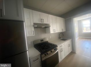 202 N Main Ave APT 2, Scranton, PA 18504
