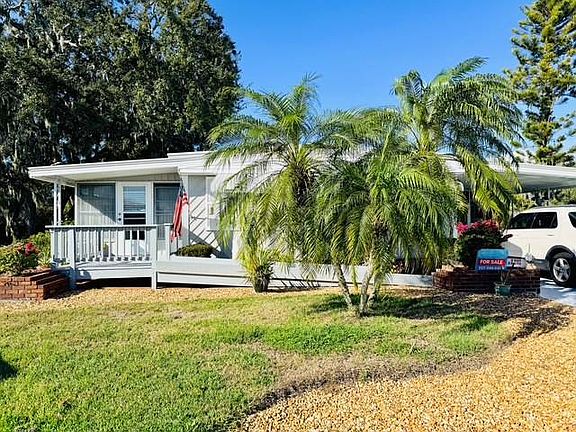 2nd image of 7204 Countryside Dr