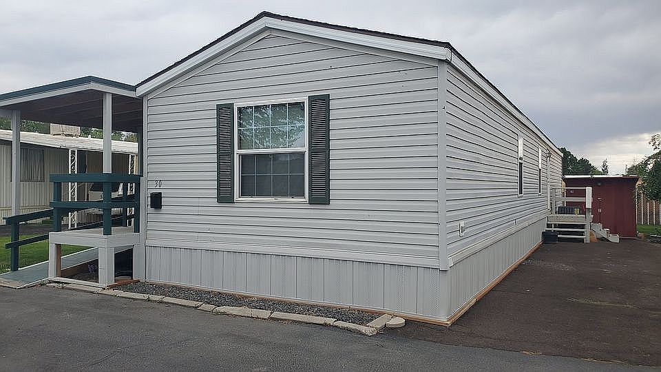 1st image of 419 Fruitland Ave Trlr 30