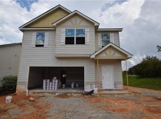2805 Wyndham Gate Blvd, Opelika, AL 36804