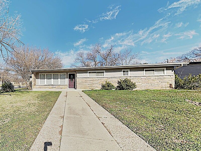 1st image of 7116 Culver Ave