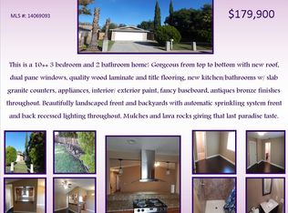 237 Graves Ave, Sacramento, CA 95838