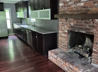 8191 Capitol Dr, Cincinnati, OH 45244