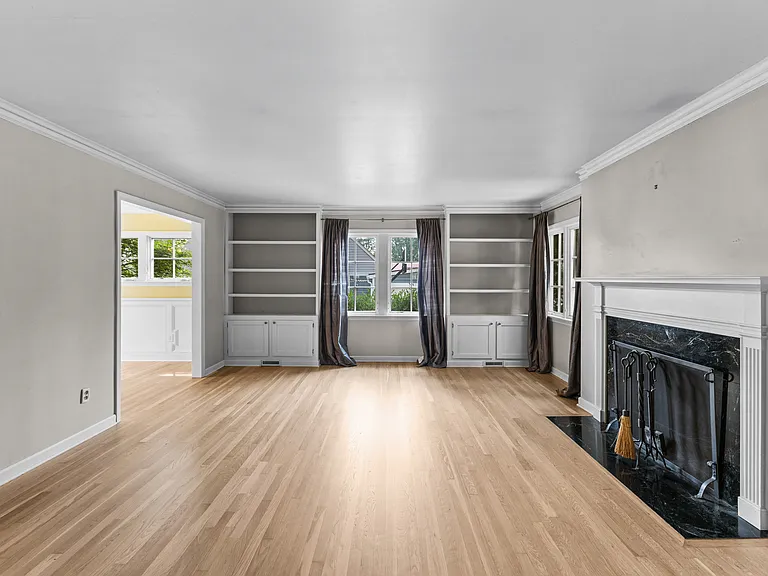 123 W Clearview Ave — Photo 10
