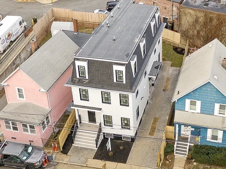 11 Fiske Ave #11R — Photo 16