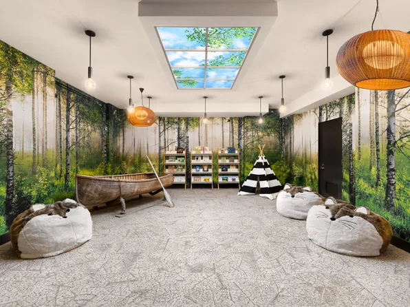 111 Montgomery Street image 12 of 14