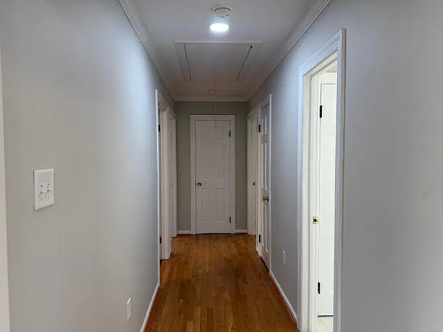 9175 Atlee Station Rd — Photo 11