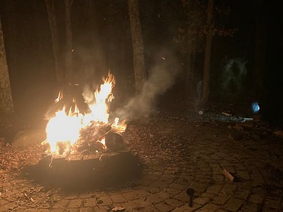 2nd image of (Undisclosed Address)