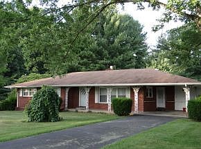1st image of 382 Morningside Dr NE