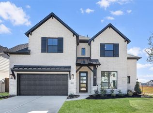 5023 Nesbit Path, Rosenberg, TX 77471