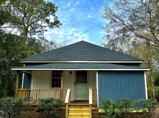 4707 Cedar Ave #A, Wilmington, NC 28403