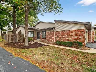 11539 Sandy View Dr, Saint Louis, MO, 63146