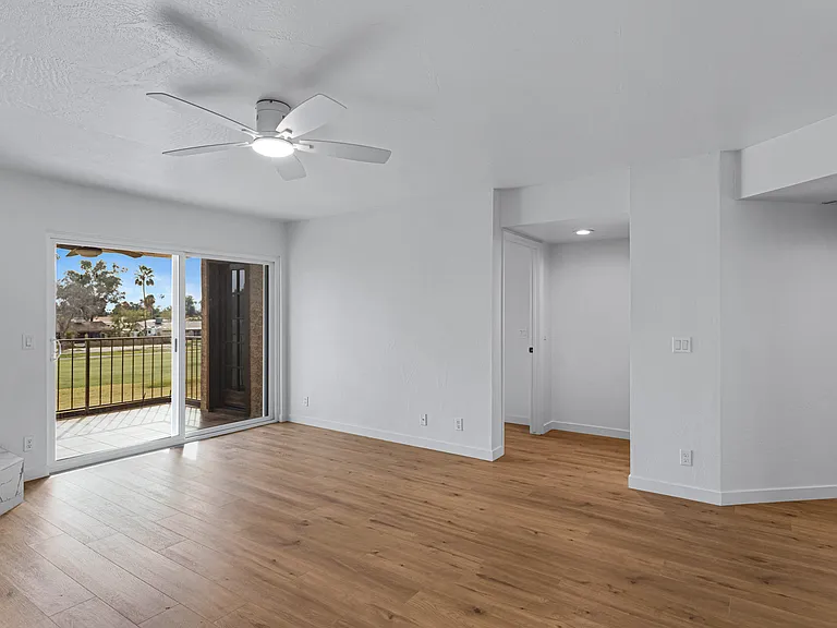 7129 E Broadway Rd #66 — Photo 18