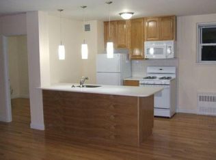 16-58 Locke Ave, Flushing, NY 11357