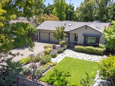 2067 W Lincoln Street, Napa, CA, 94558