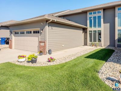 3712 E Bison Trl, Sioux Falls, SD, 57108