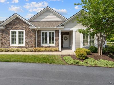 7520 Ashlake Cmn, Chesterfield, VA, 23832