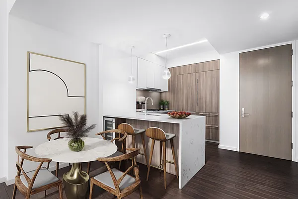 Rented by Compass | media 27