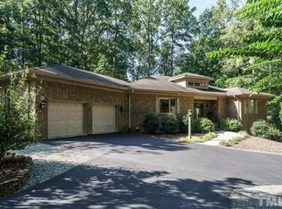 582 Broadmoor Ct, Sanford, NC 27332