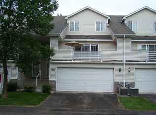 7617 Nicholas Way, Chanhassen, MN 55317