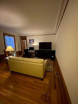 1st image of 510 Cathedral Pkwy #9C