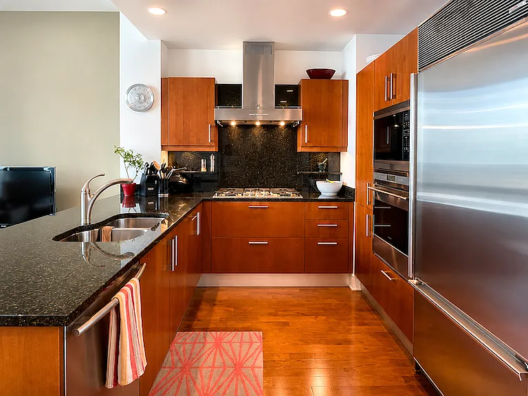 401 N Wabash Ave #46E — Photo 10