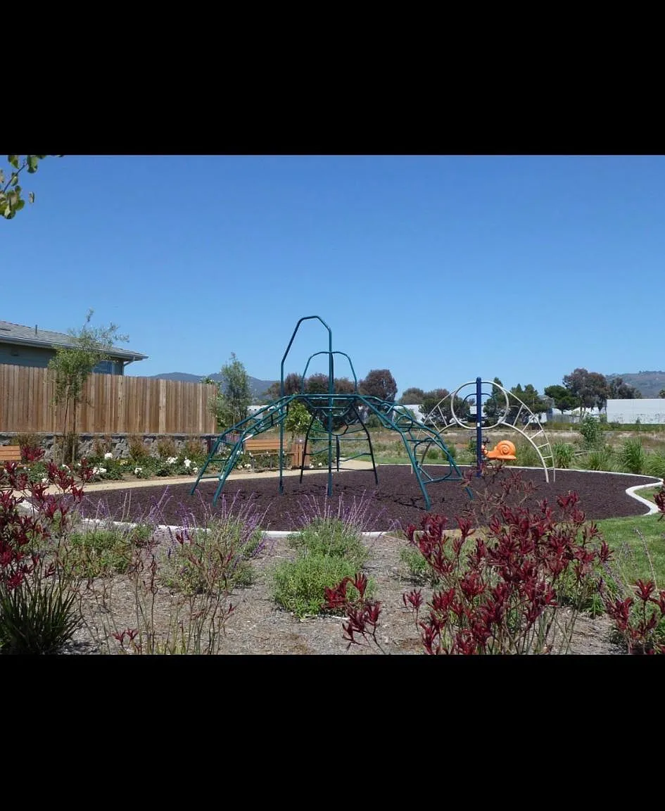 6380 Lagunitas Ct — Photo 3