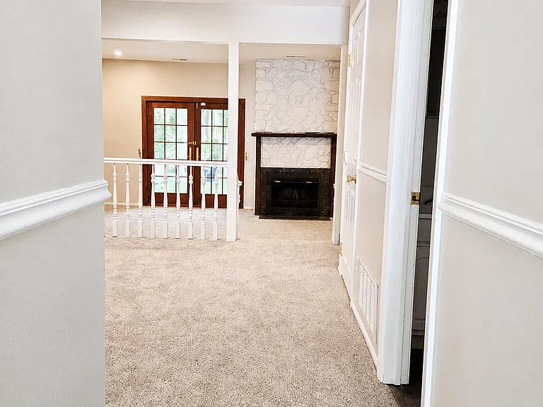 17 Fawnhollow Ct — Photo 5