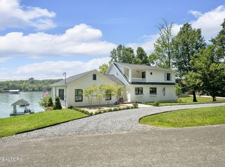 115 Ottowa Point, Ten Mile, TN 37880