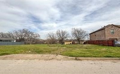 288 Castleridge Dr, Little Elm, TX, 75068