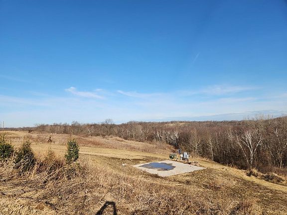 3rd image of 58182 Mississippi Ridge Lane