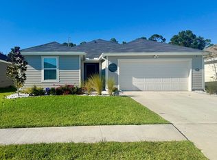 960 Panther Lake Pkwy, Jacksonville, FL 32221