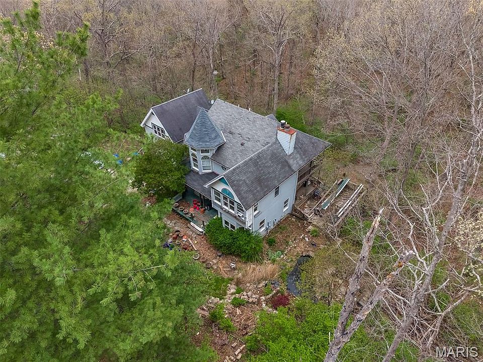 1st image of 19111 Foxfire Forest Rd