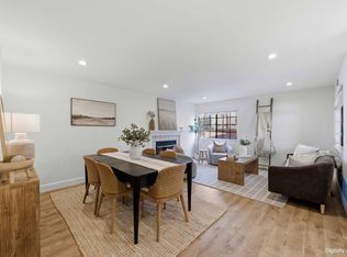 3115 Heather Ridge Dr, San Jose, CA 95136