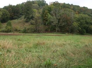 163 Hc 67, West Union, WV 26456