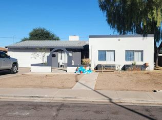 1936 E Jarvis Ave, Mesa, AZ 85204