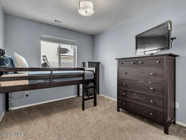 3274 W Lotze Loop — Photo 16