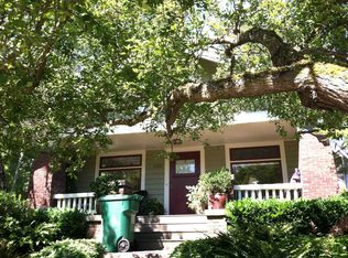 6303 18th Ave NE, Seattle, WA 98115