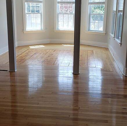 3rd image of 18-20 Congress St #2