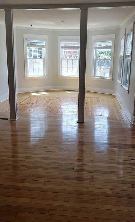 1st image of 18 Congress St #2