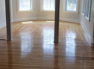 18 Congress St #2, Newburyport, MA 01950
