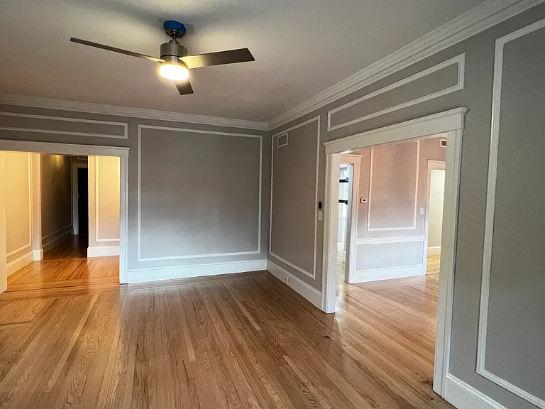 The 53 Elm — Photo 25