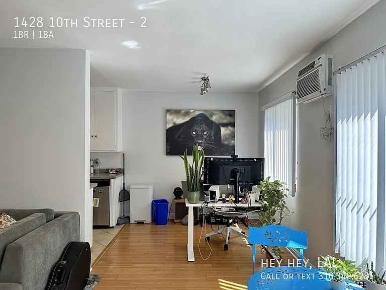 1428 10th St #2 — Photo 8