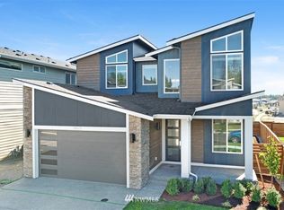 20025 145th Ave E, Bonney Lake, WA 98391