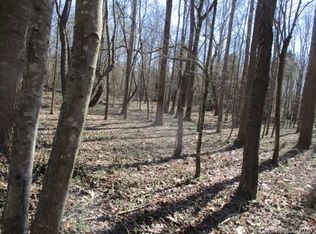 10020 Hambright Rd, Huntersville, NC 28078