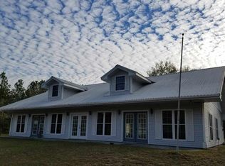 6277 185th Rd, Live Oak, FL 32060