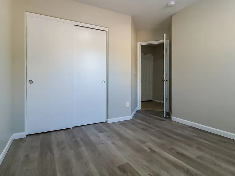 12508 W Windsor Blvd — Photo 16